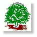 Logo BBS III Celle