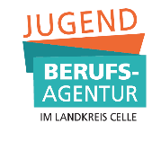 Logo JBA Celle